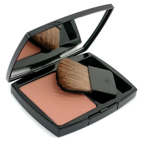 chanel bronzing powder 62 terre epice|Chanel Soleil Tan de Chanel Review, Photos, Swatches .